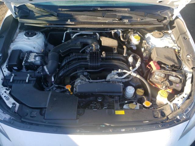 Photo 11 from auction – 2019 SUBARU IMPREZA SP with VIN 4S3GTAM69K3713992