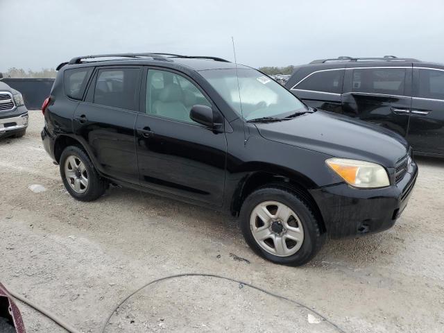 Photo 4 from auction – 2007 TOYOTA RAV4 with VIN JTMZD33V876040791