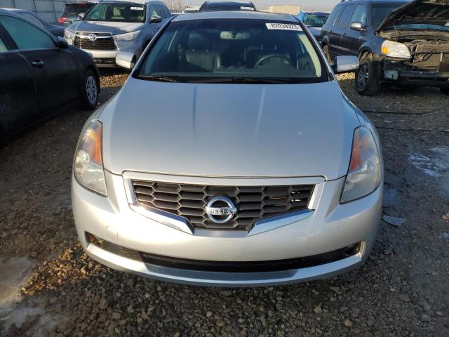 Photo 5 from auction – 2008 NISSAN ALTIMA 3.5 with VIN 1N4BL24E88C126334