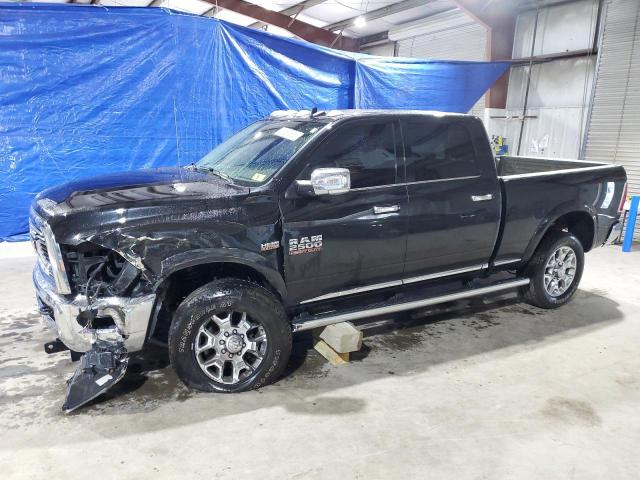 Photo 1 from auction – 2016 RAM 2500 LONGH with VIN 3C6UR5GJ3GG260490