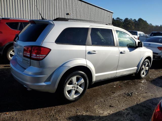 Фото 3 с аукциона – 2010 DODGE JOURNEY SX с VIN 3D4PG5FVXAT116825