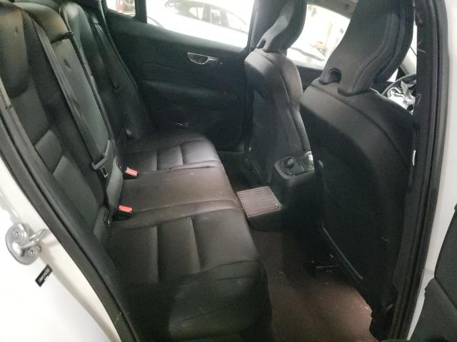 Photo 10 from auction – 2023 VOLVO S60 PLUS with VIN 7JRH60FL8PG251385