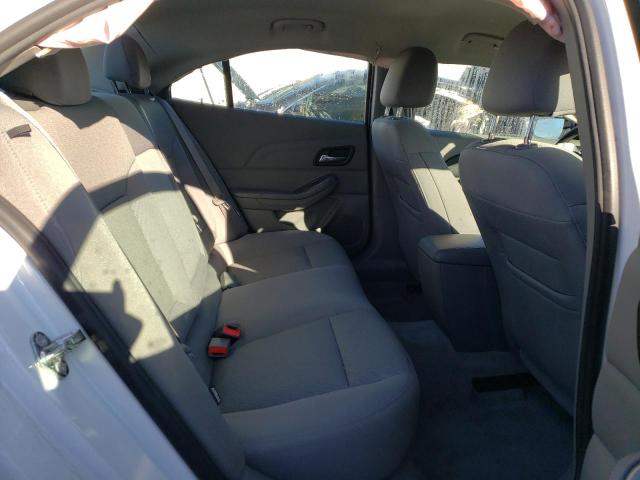Photo 10 from auction – 2016 CHEVROLET MALIBU LIM with VIN 1G11B5SA8GF132974