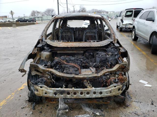 Photo 5 from auction – 2017 FORD ESCAPE SE with VIN 1FMCU0GD2HUC73984