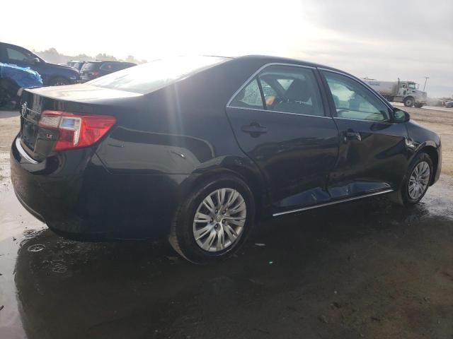 Photo 3 from auction – 2012 TOYOTA CAMRY BASE with VIN 4T1BF1FK5CU186195