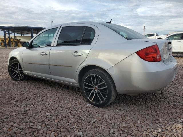 Photo 2 from auction – 2010 CHEVROLET COBALT 1LT with VIN 1G1AD5F54A7244891