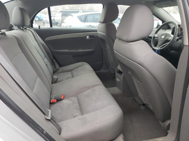Photo 10 from auction – 2012 CHEVROLET MALIBU 1LT with VIN 1G1ZC5E0XCF132178