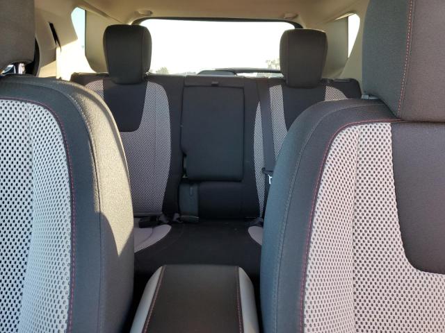 Photo 10 from auction – 2015 CHEVROLET EQUINOX LS with VIN 1GNALAEK7FZ124306
