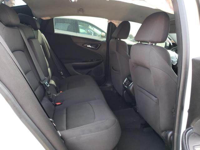 Photo 10 from auction – 2017 CHEVROLET MALIBU LT with VIN 1G1ZE5ST6HF260854