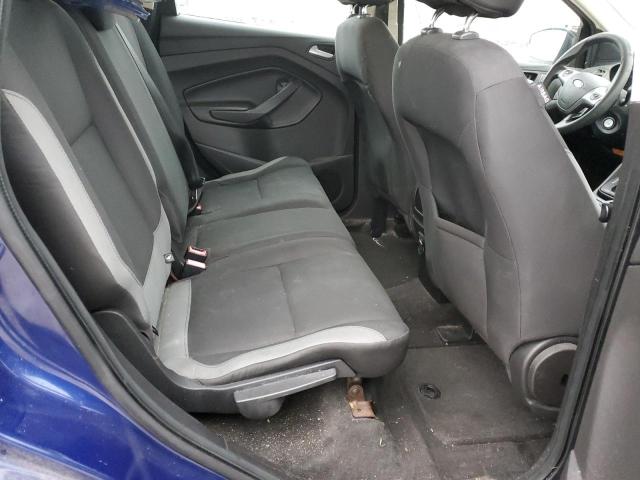 Photo 11 from auction – 2013 FORD ESCAPE S with VIN 1FMCU0F75DUB13331