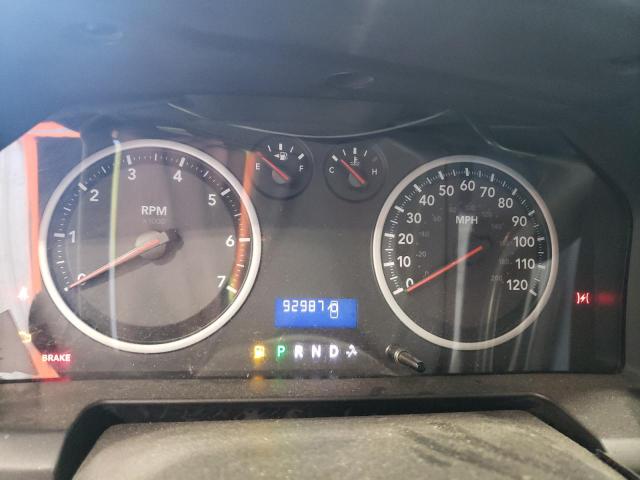 Photo 9 from auction – 2012 DODGE RAM 1500 S with VIN 1C6RD7FT4CS284397