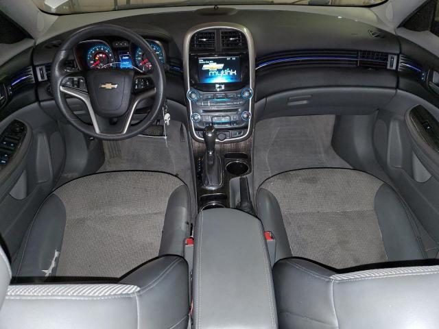 Photo 8 from auction – 2014 CHEVROLET MALIBU 1LT with VIN 1G11C5SL1EF243040