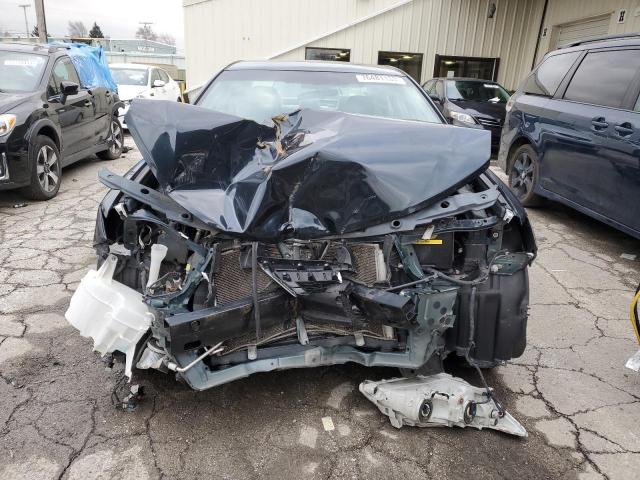 Photo 5 from auction – 2014 TOYOTA CAMRY L with VIN 4T1BF1FK2EU345855