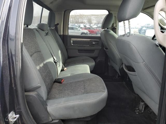 Photo 10 from auction – 2017 RAM 1500 SLT with VIN 1C6RR7LT6HS871200