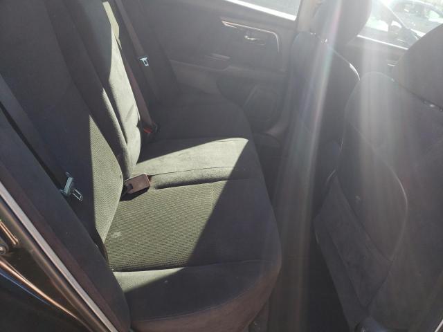 Photo 10 from auction – 2013 NISSAN ALTIMA with VIN 1N4AL3APXDN443327