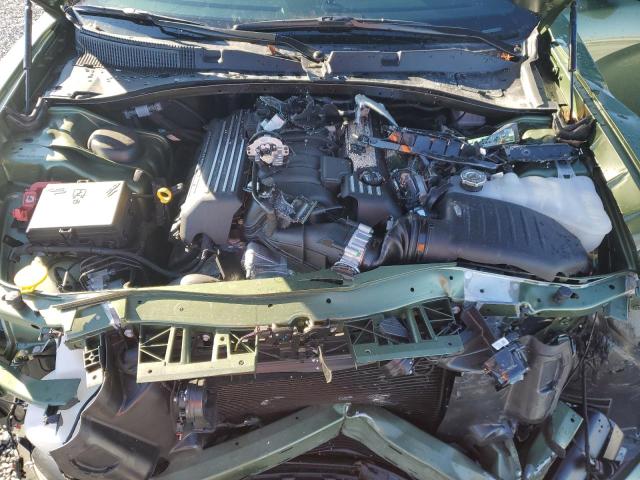 صورة رقم 11 من المزاد - 2023 DODGE CHARGER SC مع VIN 2C3CDXGJ2PH614289