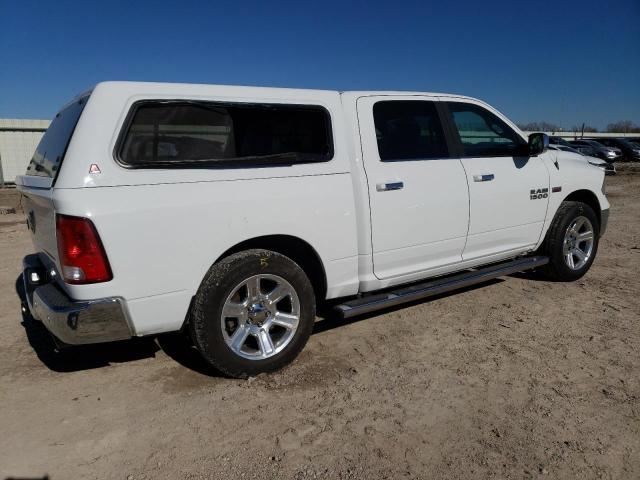Photo 3 from auction – 2017 RAM 1500 SLT with VIN 1C6RR6LT7HS866369