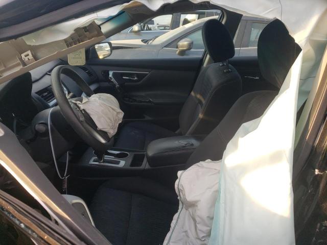 Photo 7 from auction – 2016 NISSAN ALTIMA 2.5 with VIN 1N4AL3AP5GC227563