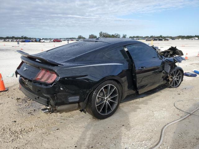 Photo 3 from auction – 2018 FORD MUSTANG with VIN 1FA6P8TH9J5102090