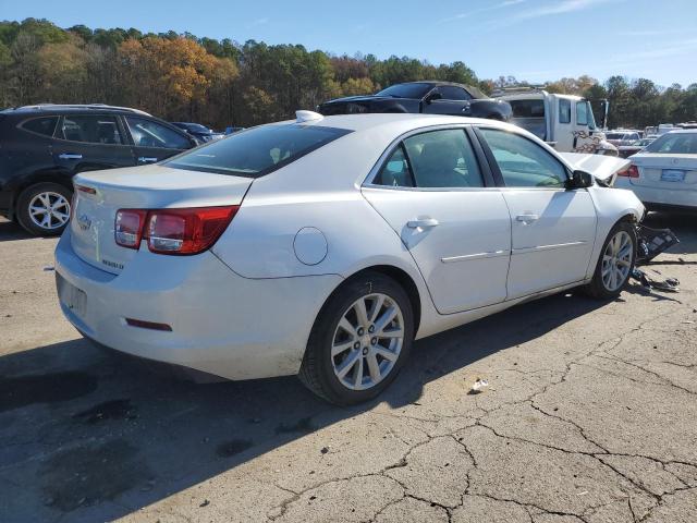 Photo 3 from auction – 2015 CHEVROLET MALIBU 2LT with VIN 1G11D5SLXFF339330