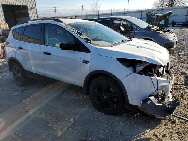 Photo 4 from auction – 2013 FORD ESCAPE SE with VIN 1FMCU9GX0DUC76780