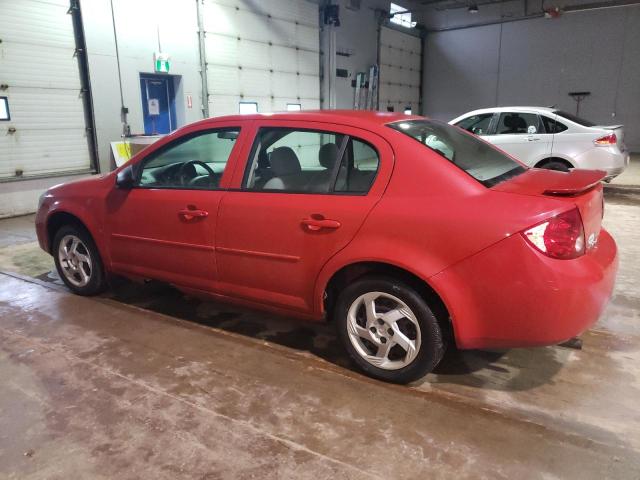صورة رقم 2 من المزاد - 2007 PONTIAC G5 مع VIN 1G2AJ55F577258726