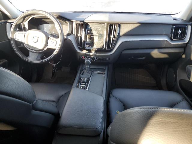 Photo 8 from auction – 2018 VOLVO XC60 T5 MO with VIN YV4102RK0J1081773