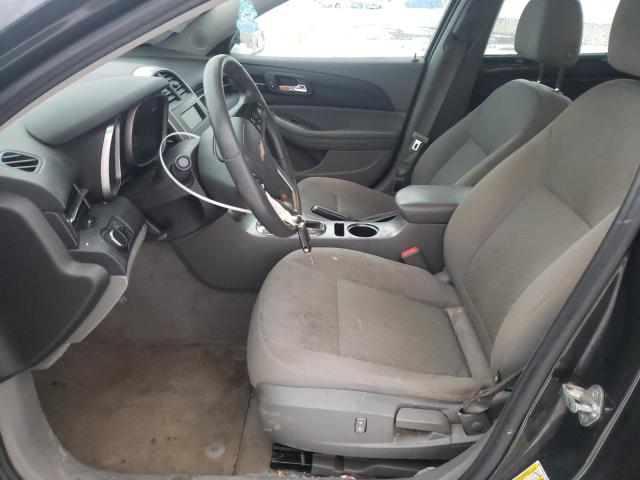 Photo 7 from auction – 2015 CHEVROLET MALIBU LS with VIN 1G11B5SL2FF250843