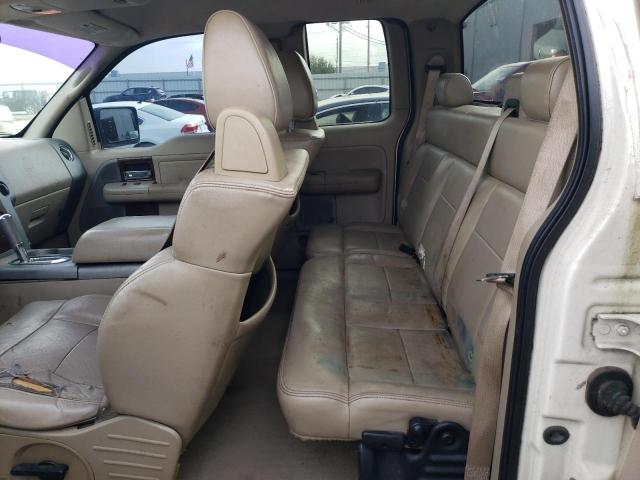 Фото 10 с аукциона – 2007 FORD F150 с VIN 1FTPX12V17FA76083