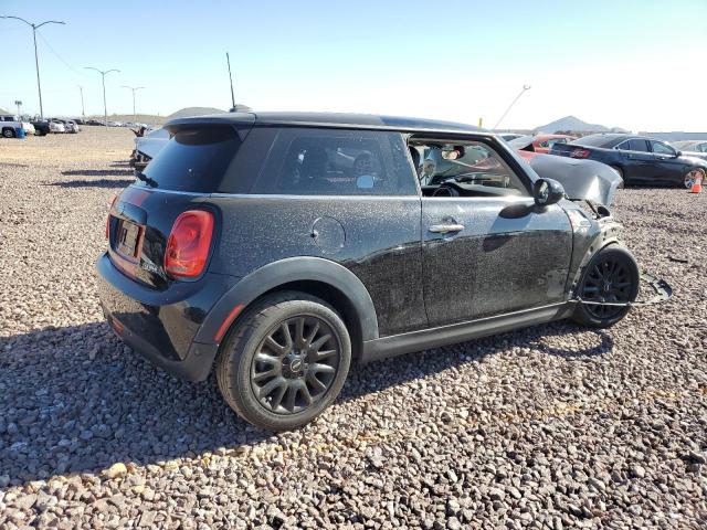 Photo 3 from auction – 2019 MINI COOPER with VIN WMWXP5C52K2D72154