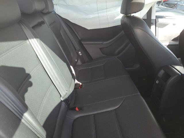 Photo 10 from auction – 2014 VOLKSWAGEN JETTA SE with VIN 3VWD07AJ2EM315210