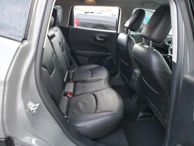 Zdjęcie 11 z aukcji – 2021 JEEP COMPASS LI z VIN 3C4NJDCB0MT530761