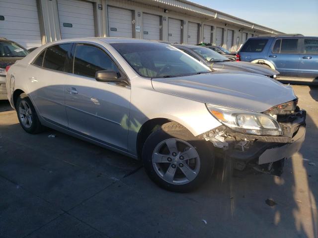 Photo 4 from auction – 2015 CHEVROLET MALIBU LS with VIN 1G11B5SL5FF189911