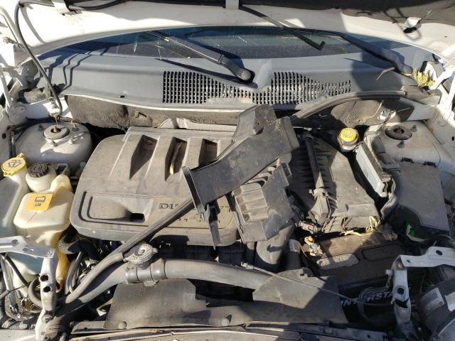 Photo 12 from auction – 2010 JEEP COMPASS LI with VIN 1J4NT5FB0AD537913