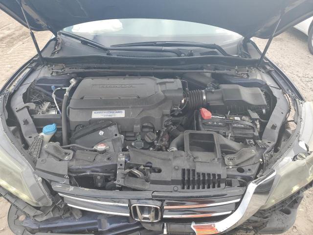 Photo 11 from auction – 2015 HONDA ACCORD EXL with VIN 1HGCR3F89FA037781