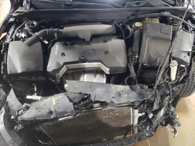 Photo 11 from auction – 2013 CHEVROLET MALIBU 1LT with VIN 1G11C5SA7DF347416