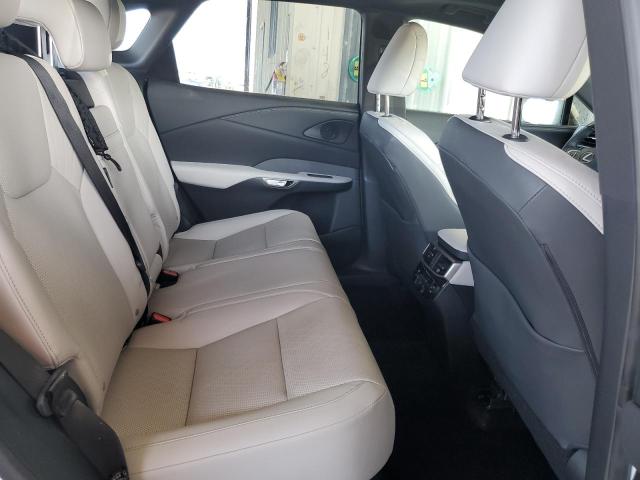 Photo 10 from auction – 2023 LEXUS RX 350 PRE with VIN JTJCHMAA6P2000567