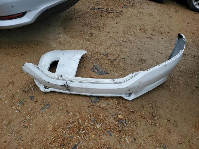 Photo 12 from auction – 2014 HONDA ACCORD EXL with VIN 1HGCR3F87EA027748