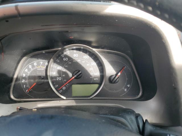 Photo 9 from auction – 2013 TOYOTA RAV4 LIMIT with VIN 2T3YFREV4DW021011