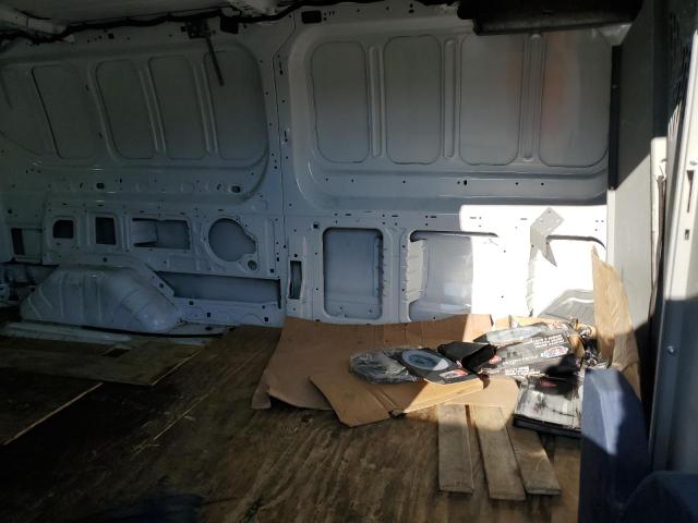 Photo 11 from auction – 2018 FORD TRANSIT T- with VIN 1FTYE2YG7JKA31074