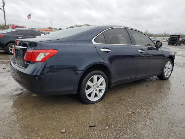 Photo 3 from auction – 2007 LEXUS ES 350 with VIN JTHBJ46G272065575