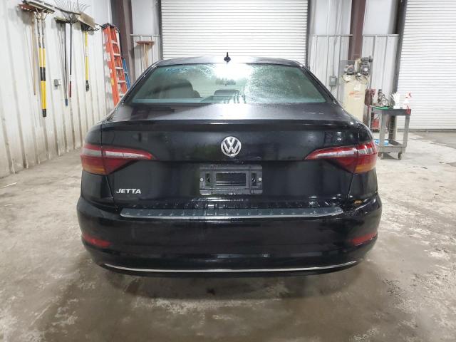 Photo 6 from auction – 2019 VOLKSWAGEN JETTA S with VIN 3VWCB7BU6KM168738