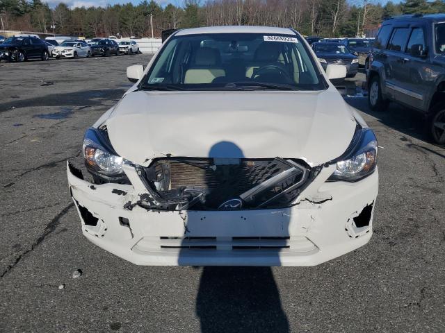 Photo 5 from auction – 2013 SUBARU IMPREZA PR with VIN JF1GJAC65DH035437