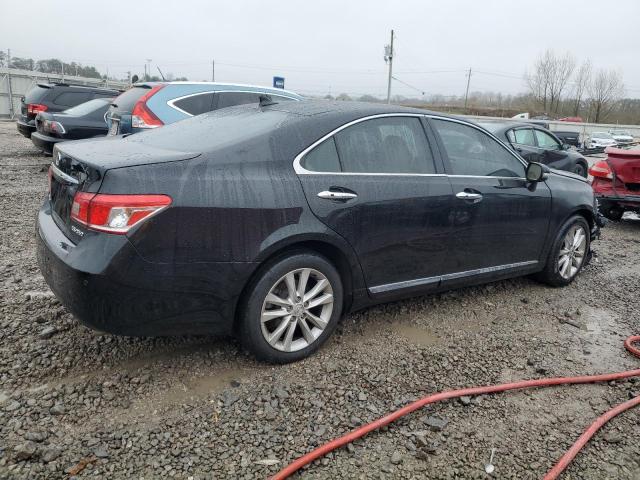 Foto 3 de la subasta – 2010 LEXUS ES 350 con VIN JTHBK1EG2A2379392