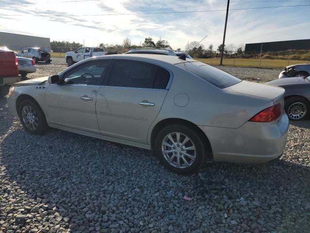 Photo 2 from auction – 2010 BUICK LUCERNE CX with VIN 1G4HA5EM5AU131780