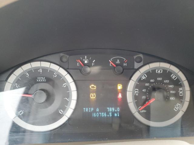 Foto 9 de la subasta – 2008 FORD ESCAPE LIM con VIN 1FMCU94178KA04258