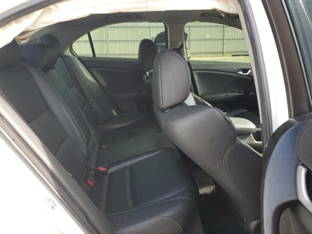 Zdjęcie 10 z aukcji – 2013 ACURA TSX TECH z VIN JH4CU2F61DC003016