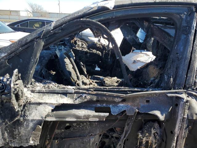 Photo 7 from auction – 2020 AUDI Q7 PREMIUM with VIN WA1LXAF76LD007769