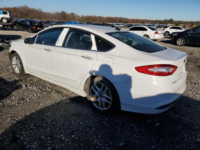 Photo 2 from auction – 2013 FORD FUSION SE with VIN 3FA6P0H71DR256327