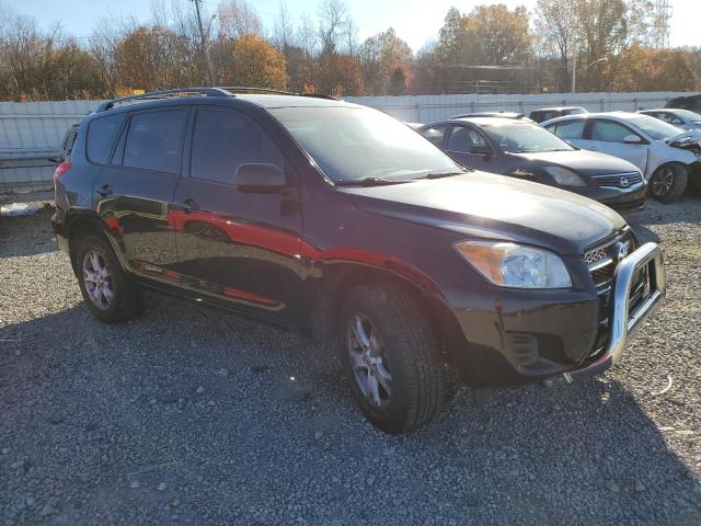 Photo 4 from auction – 2012 TOYOTA RAV4 with VIN 2T3BF4DVXCW256618